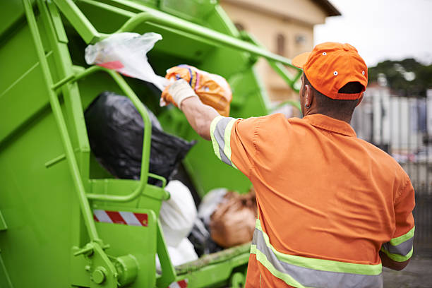 Best Appliance Removal Near Me  in North Druid Hills, GA